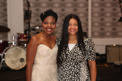 62nd-Annual-Installation-Gala-2024-125