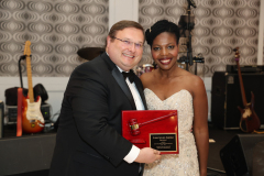 62nd-Annual-Installation-Gala-2024-126