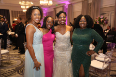 62nd-Annual-Installation-Gala-2024-127