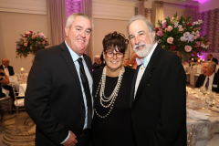 62nd-Annual-Installation-Gala-2024-128
