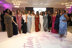 62nd-Annual-Installation-Gala-2024-129