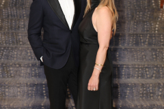 62nd-Annual-Installation-Gala-2024-13