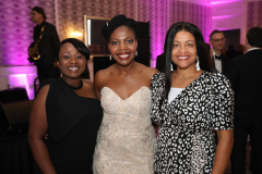 62nd-Annual-Installation-Gala-2024-131