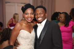 62nd-Annual-Installation-Gala-2024-132