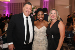 62nd-Annual-Installation-Gala-2024-133