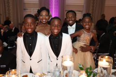 62nd-Annual-Installation-Gala-2024-134