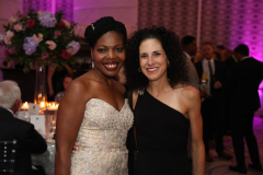62nd-Annual-Installation-Gala-2024-135