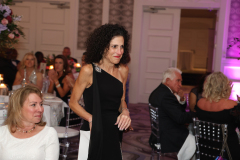 62nd-Annual-Installation-Gala-2024-139