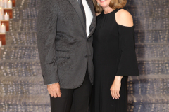 62nd-Annual-Installation-Gala-2024-14