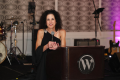 62nd-Annual-Installation-Gala-2024-140