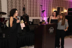 62nd-Annual-Installation-Gala-2024-141