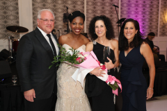 62nd-Annual-Installation-Gala-2024-142
