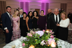 62nd-Annual-Installation-Gala-2024-143