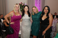 62nd-Annual-Installation-Gala-2024-144