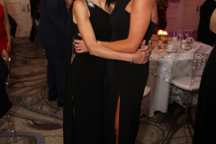 62nd-Annual-Installation-Gala-2024-146