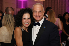 62nd-Annual-Installation-Gala-2024-147