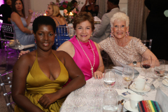 62nd-Annual-Installation-Gala-2024-148