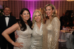 62nd-Annual-Installation-Gala-2024-149