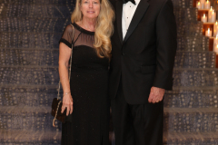 62nd-Annual-Installation-Gala-2024-15