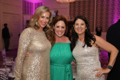 62nd-Annual-Installation-Gala-2024-150