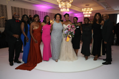 62nd-Annual-Installation-Gala-2024-151