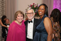 62nd-Annual-Installation-Gala-2024-152