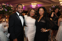 62nd-Annual-Installation-Gala-2024-153