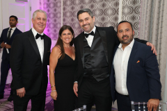 62nd-Annual-Installation-Gala-2024-154