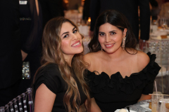 62nd-Annual-Installation-Gala-2024-156