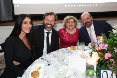 62nd-Annual-Installation-Gala-2024-157