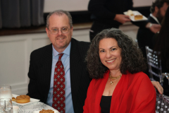 62nd-Annual-Installation-Gala-2024-158