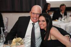 62nd-Annual-Installation-Gala-2024-159