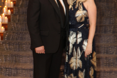 62nd-Annual-Installation-Gala-2024-16