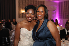 62nd-Annual-Installation-Gala-2024-160