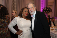 62nd-Annual-Installation-Gala-2024-161