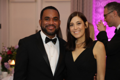 62nd-Annual-Installation-Gala-2024-162