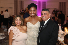 62nd-Annual-Installation-Gala-2024-163