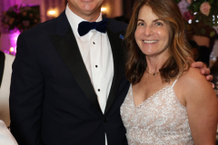 62nd-Annual-Installation-Gala-2024-164
