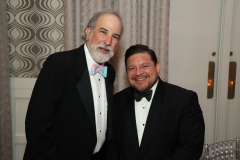 62nd-Annual-Installation-Gala-2024-165