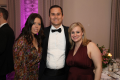 62nd-Annual-Installation-Gala-2024-166