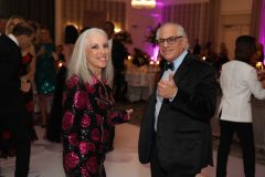 62nd-Annual-Installation-Gala-2024-168