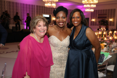62nd-Annual-Installation-Gala-2024-169