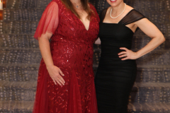 62nd-Annual-Installation-Gala-2024-17
