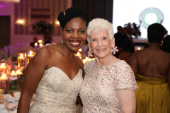 62nd-Annual-Installation-Gala-2024-170