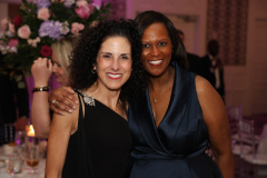 62nd-Annual-Installation-Gala-2024-171