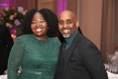 62nd-Annual-Installation-Gala-2024-172