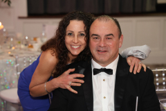 62nd-Annual-Installation-Gala-2024-173