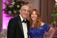62nd-Annual-Installation-Gala-2024-174