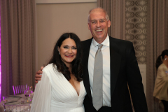 62nd-Annual-Installation-Gala-2024-175