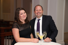 62nd-Annual-Installation-Gala-2024-176